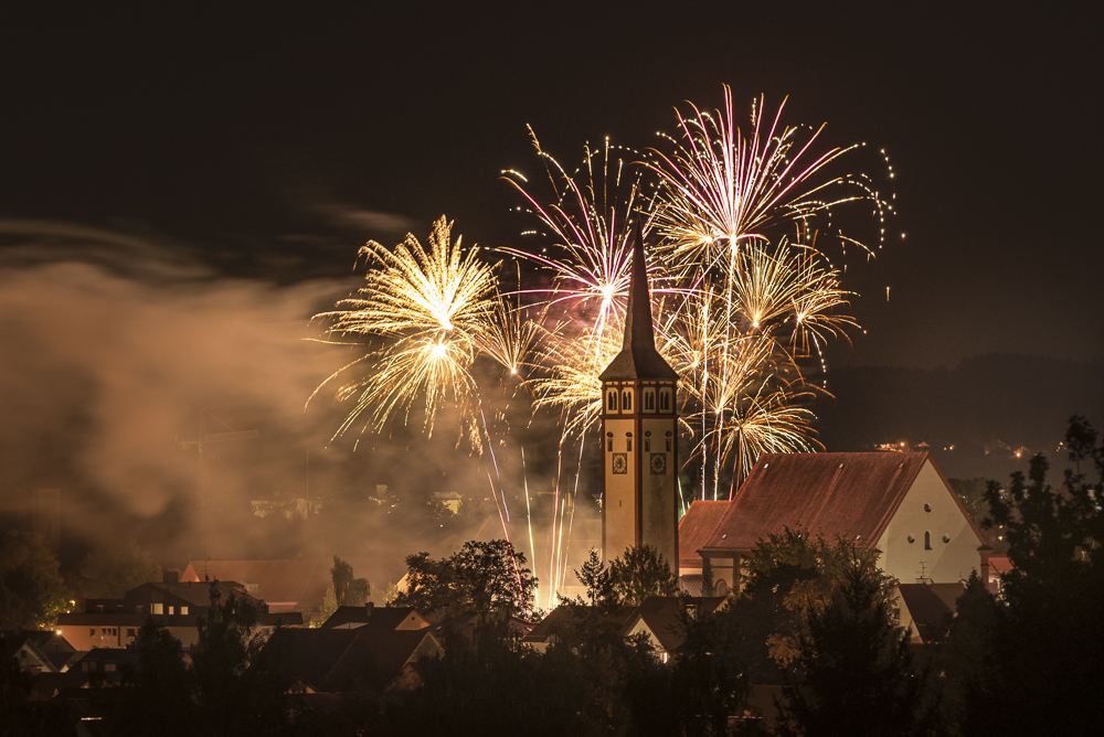 Platz 1 Karoline Thalhofer